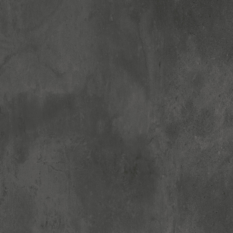 24"x24" Vista Anthracite 20MM R11 Rectified