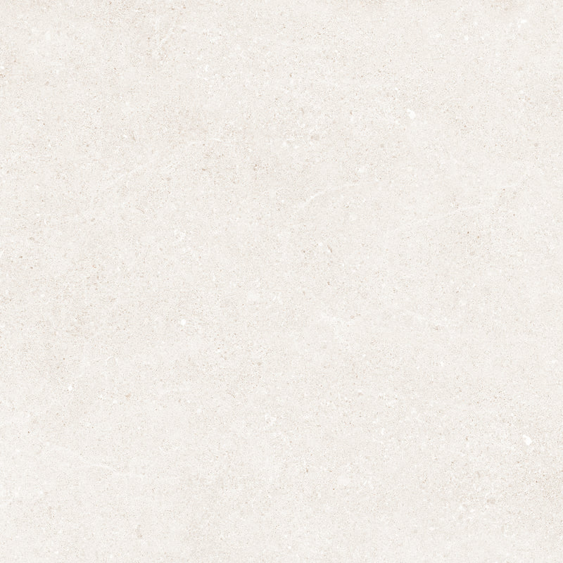 24"x36" Padova White 20MM R11 Rectified Outdoor Porcelain Paver