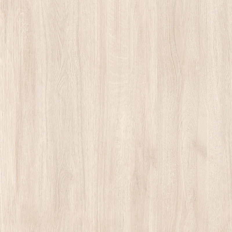 24"x24" Sakura Ivory 20MM R11 Rectified Outdoor Porcelain Paver