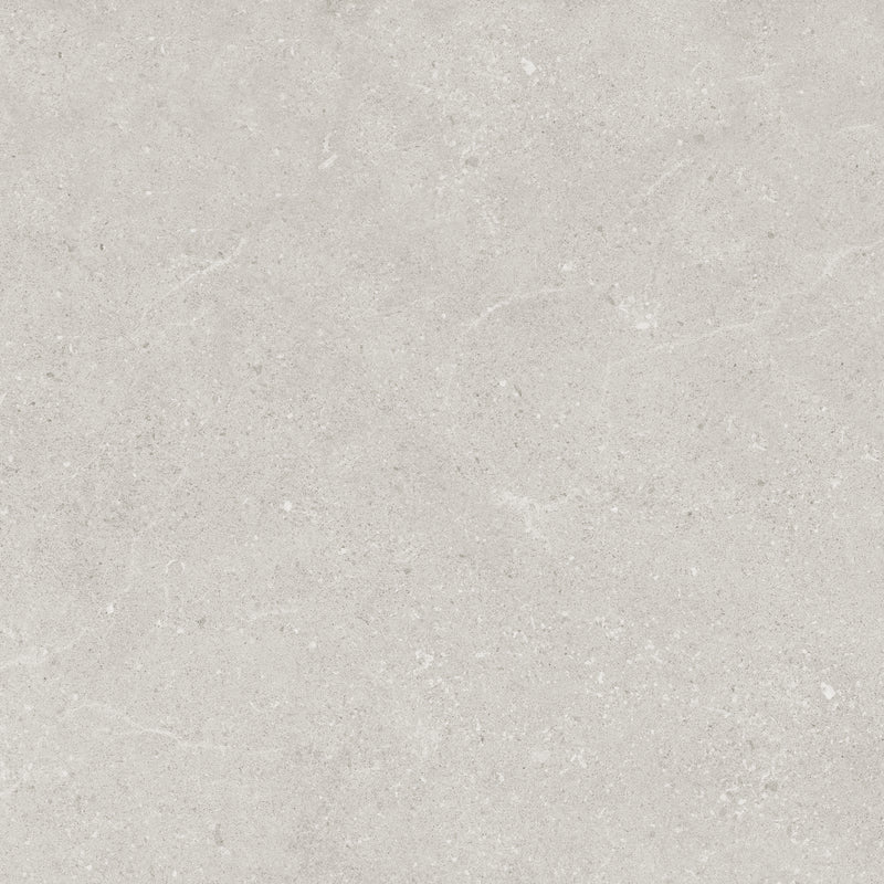 24"x24" Padova Gray R11 Rectified  20MM Outdoor Porcelain Paver