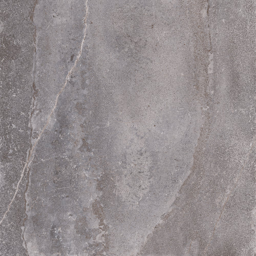 24"x24" Sarp Anthracite 20MM R11 Rectified Outdoor Porcelain Paver