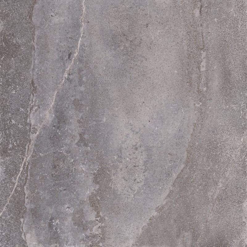 24"x24" Sarp Anthracite 20MM R11 Rectified Outdoor Porcelain Paver