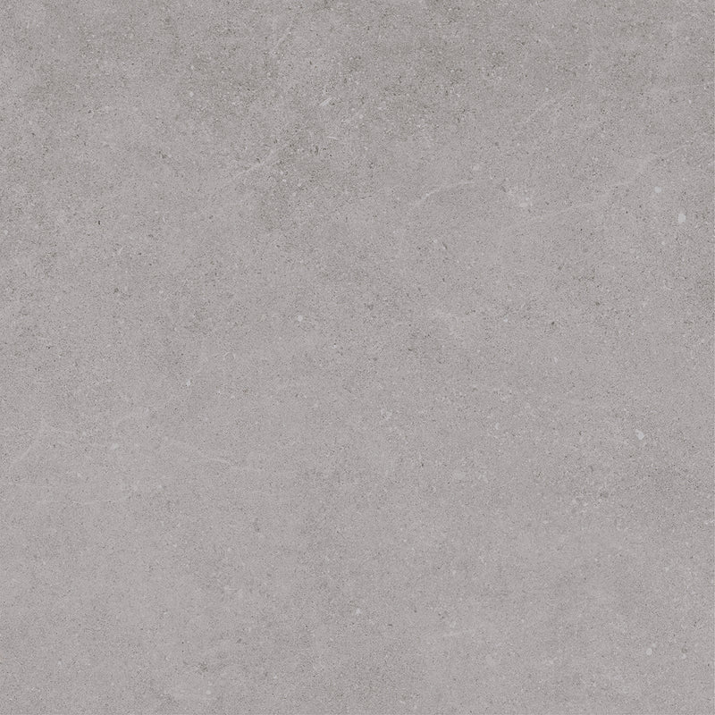 32"x32" Padova Grey Rectified Porcelain Tile