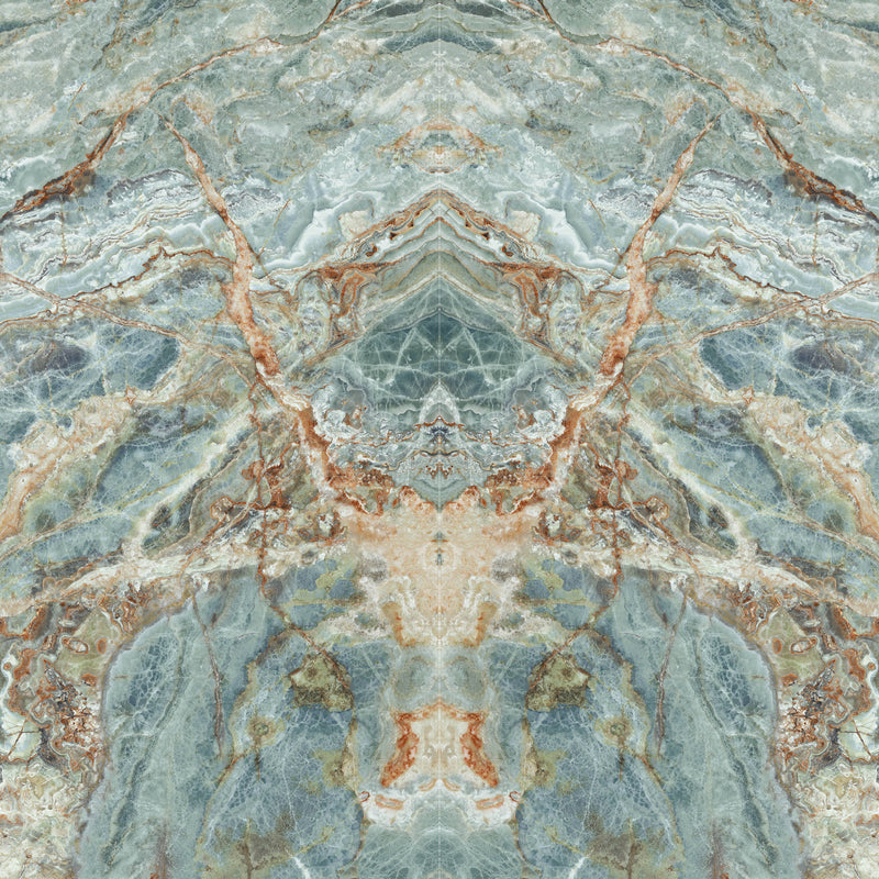 64"x 128" Osso Bookmatch Porcelain Slabs