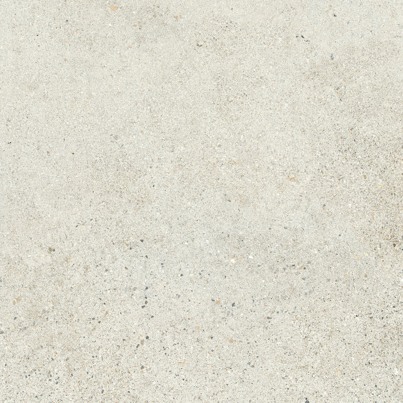 24"x24" Octavia Bone R11 Rectified 20MM Outdoor Porcelain Paver