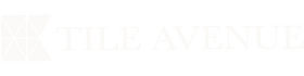 Tileavenue