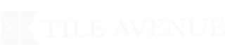 Tileavenue