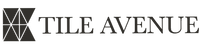 Tileavenue