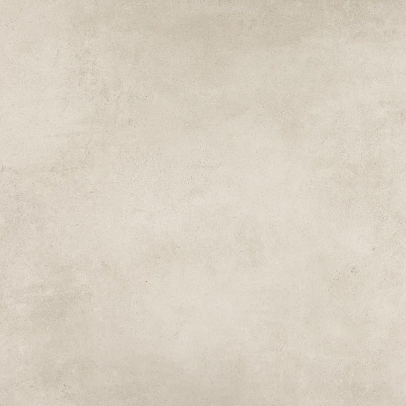 24"x24" Vista Gray Rectified Matte 20MM Outdoor Porcelain Paver